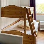 6 Person In Anneland-by Traum Holiday home *