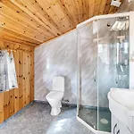 Holiday home 6 Person In Anneland-by Traum