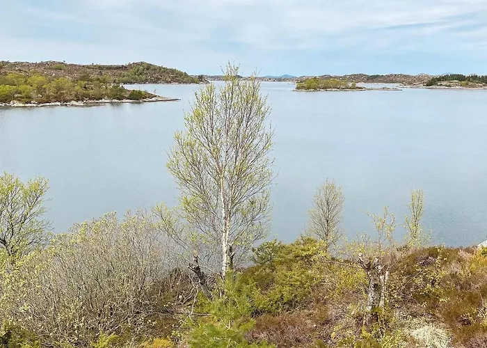 6 Person In Anneland-by Traum *